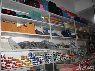 文化用品包括什么？常見文化用品詳情